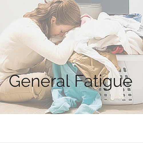 General Fatigue.jpg