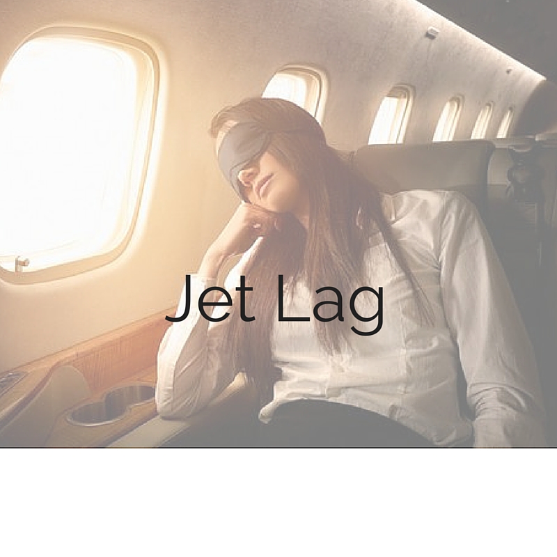 Jet Lag.jpg