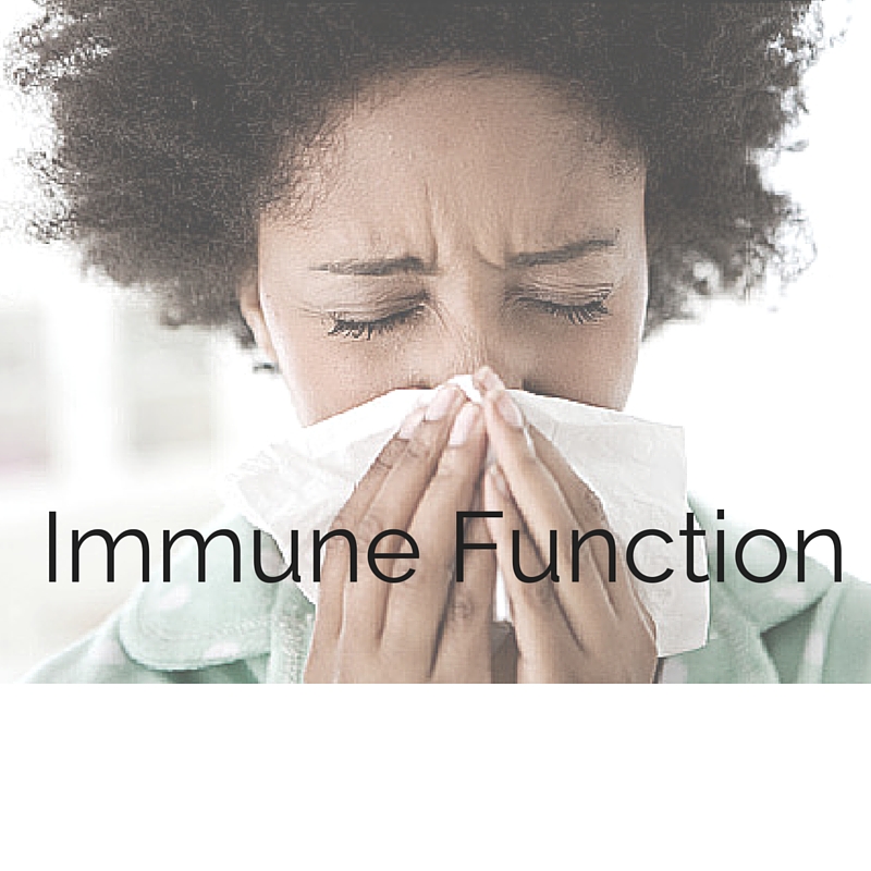 Immune Function.jpg