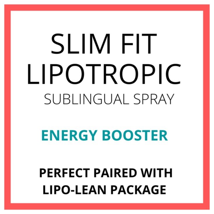 Slim+Fit+Lipotropic.jpg