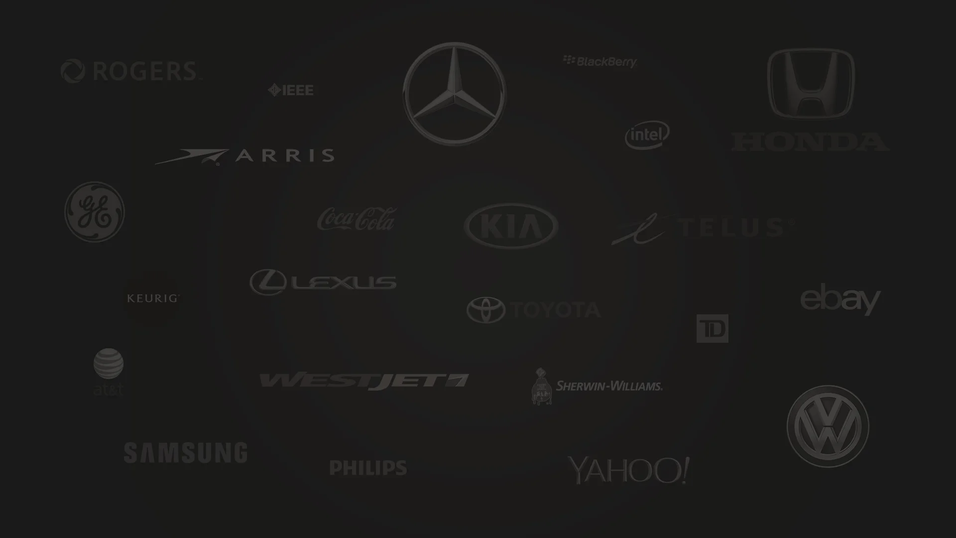 Clients-faded.jpg