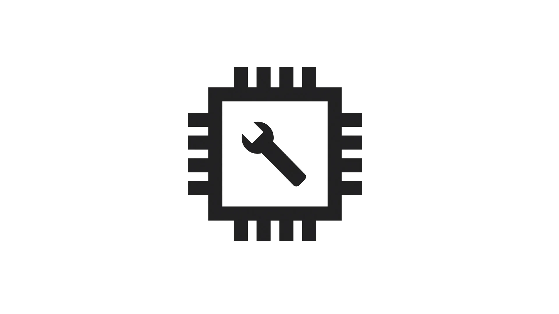 Custom Electronics