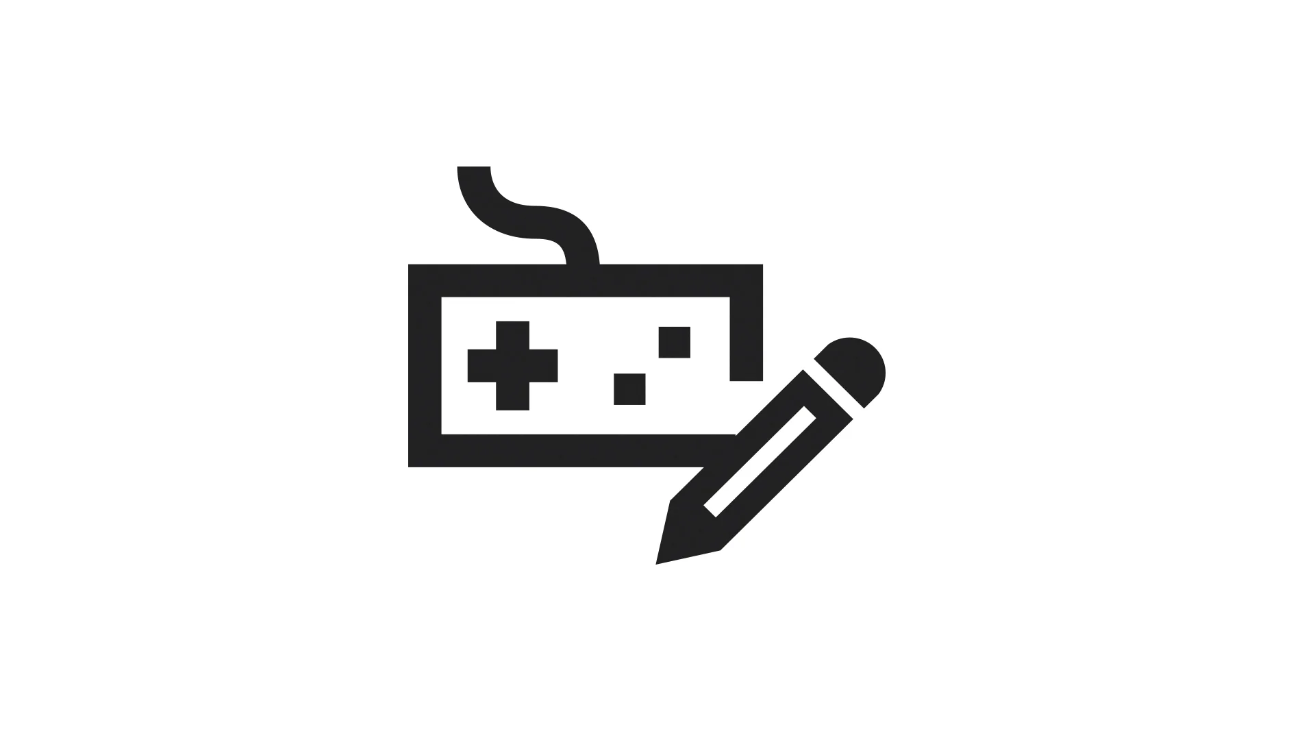 Game Design