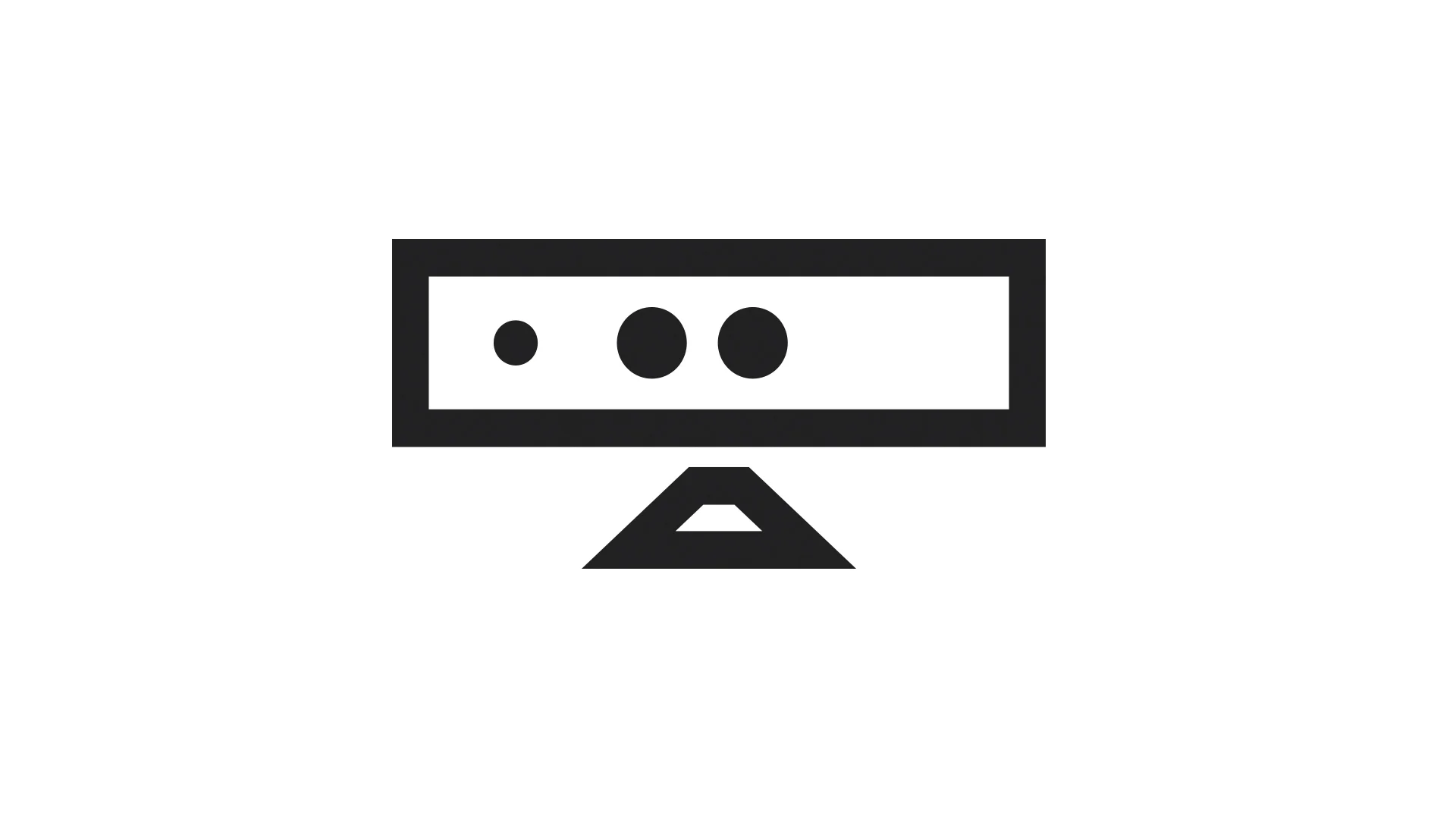 Kinect