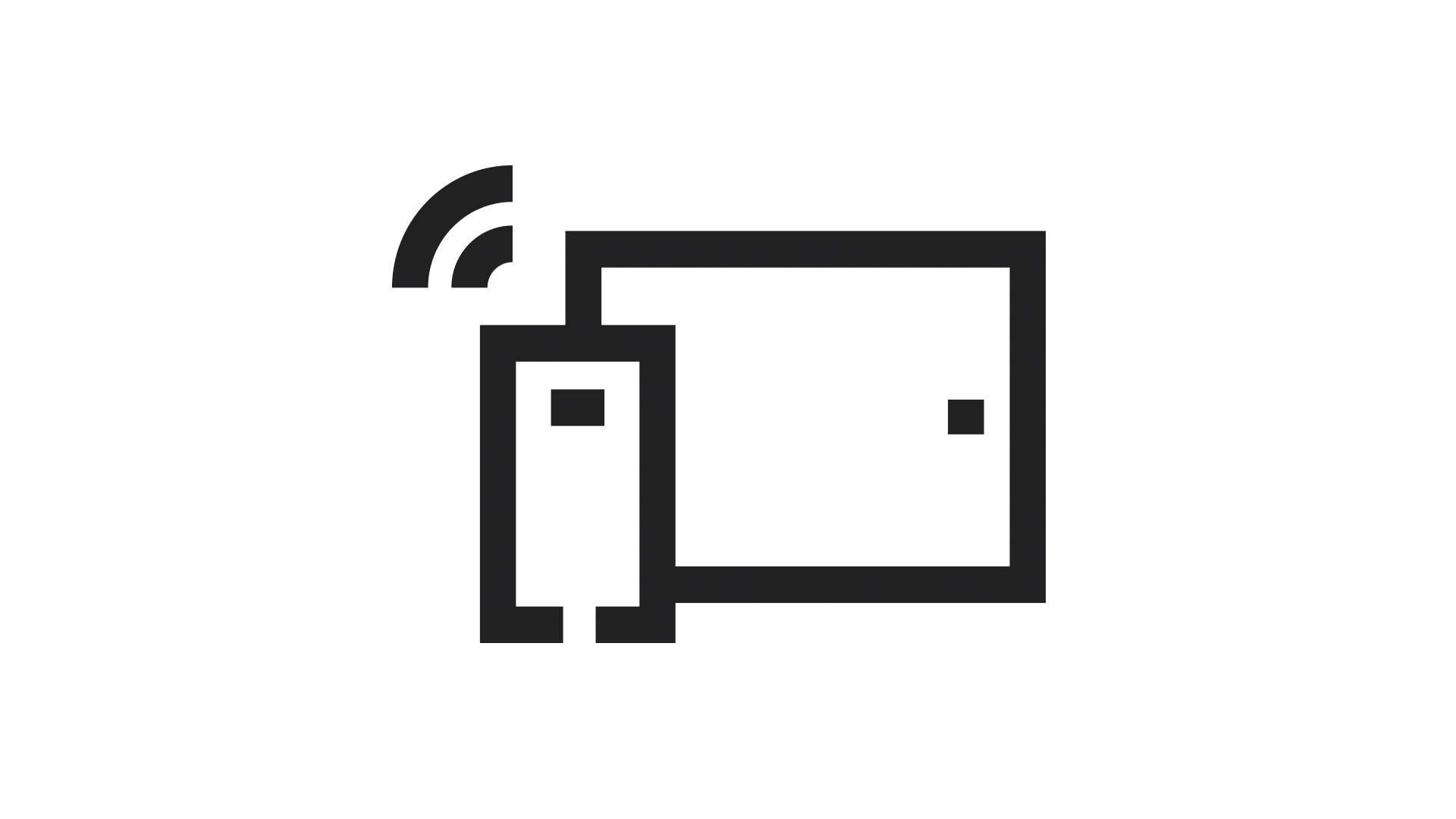 Mobile and Web Apps