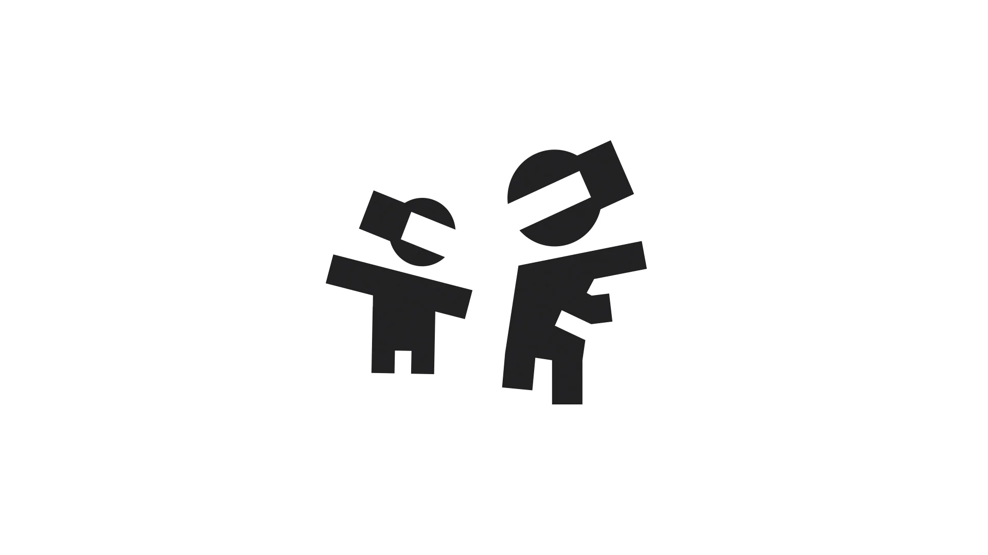 Multiplayer VR