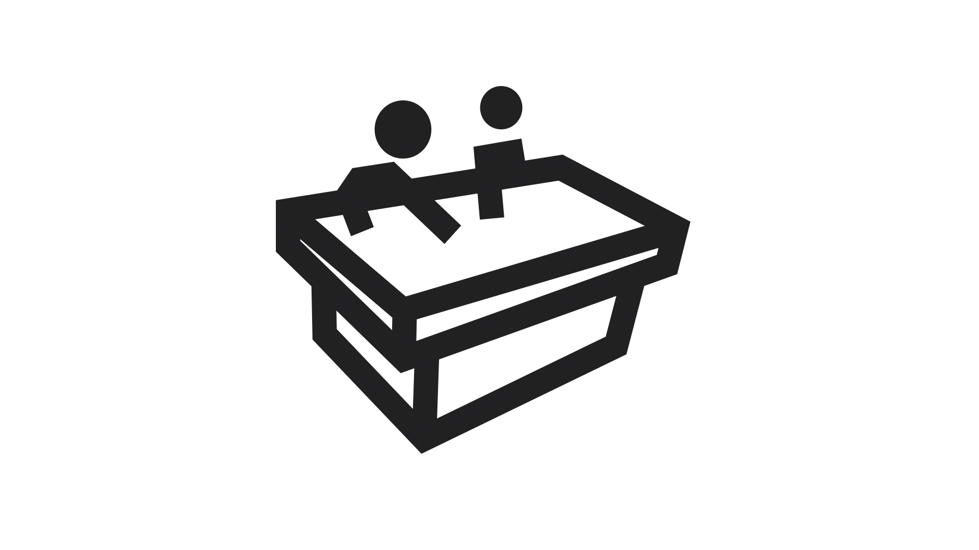 Touchtables