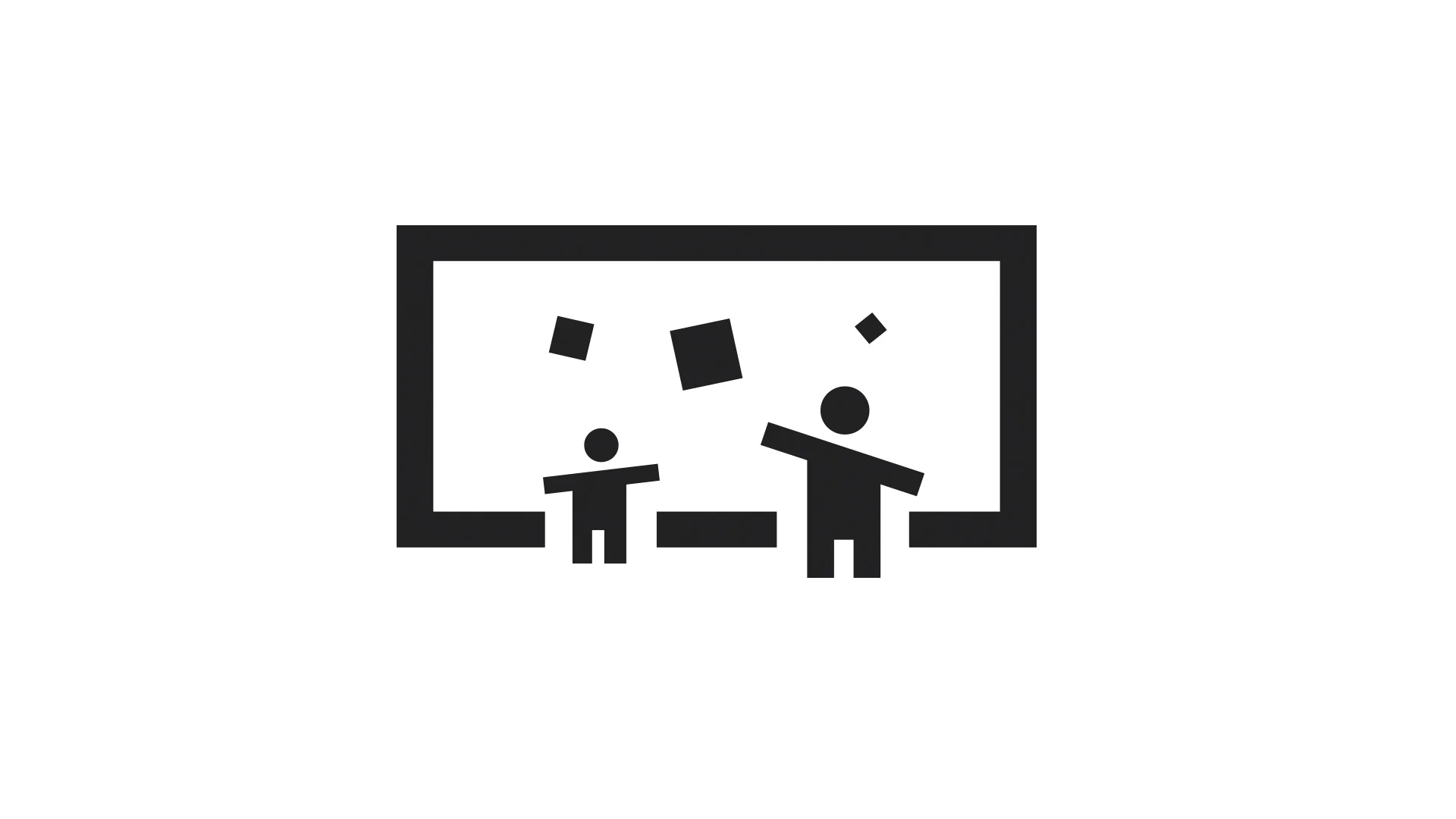 Multitouch Walls