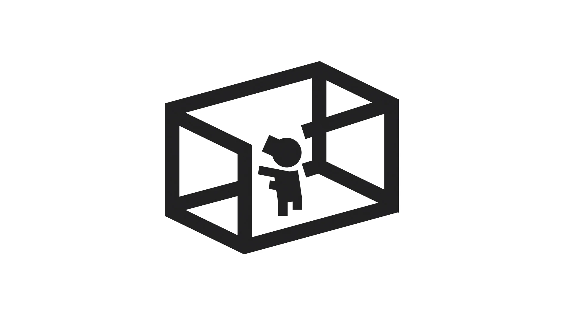 Roomscale VR