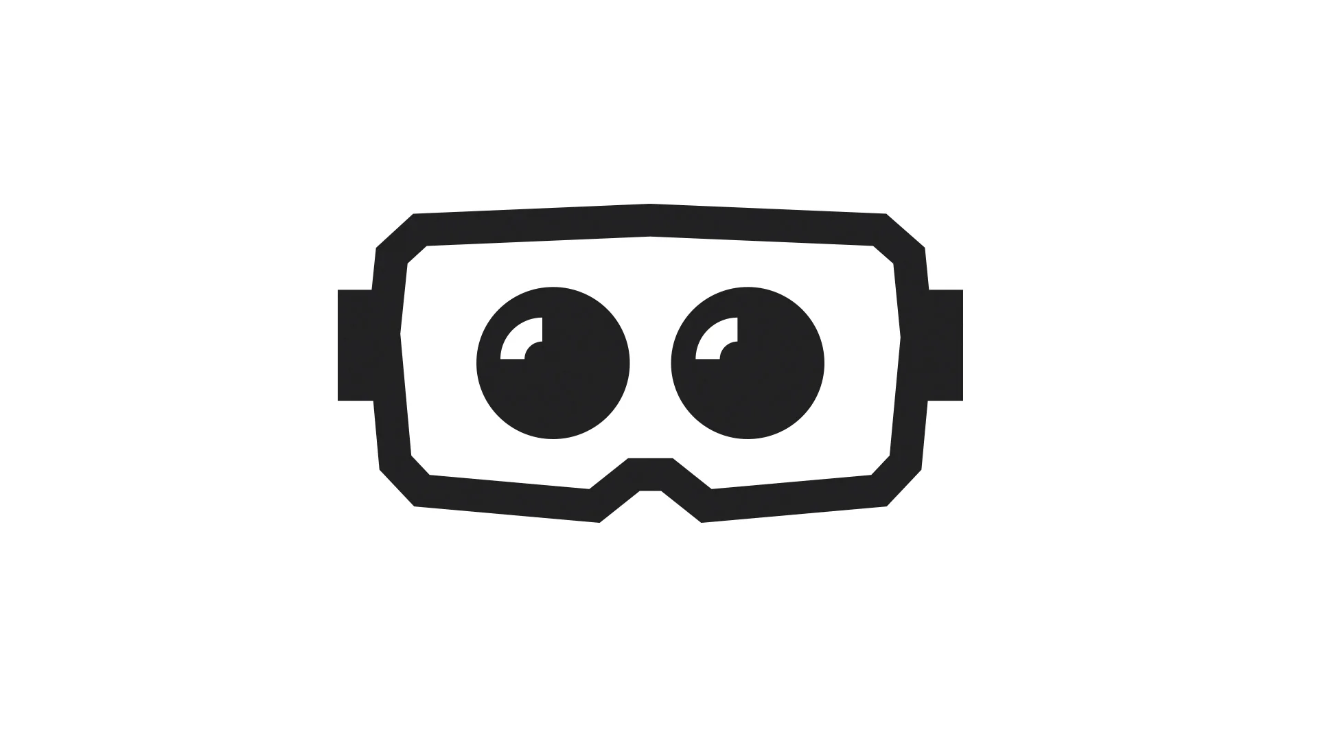 Virtual Reality