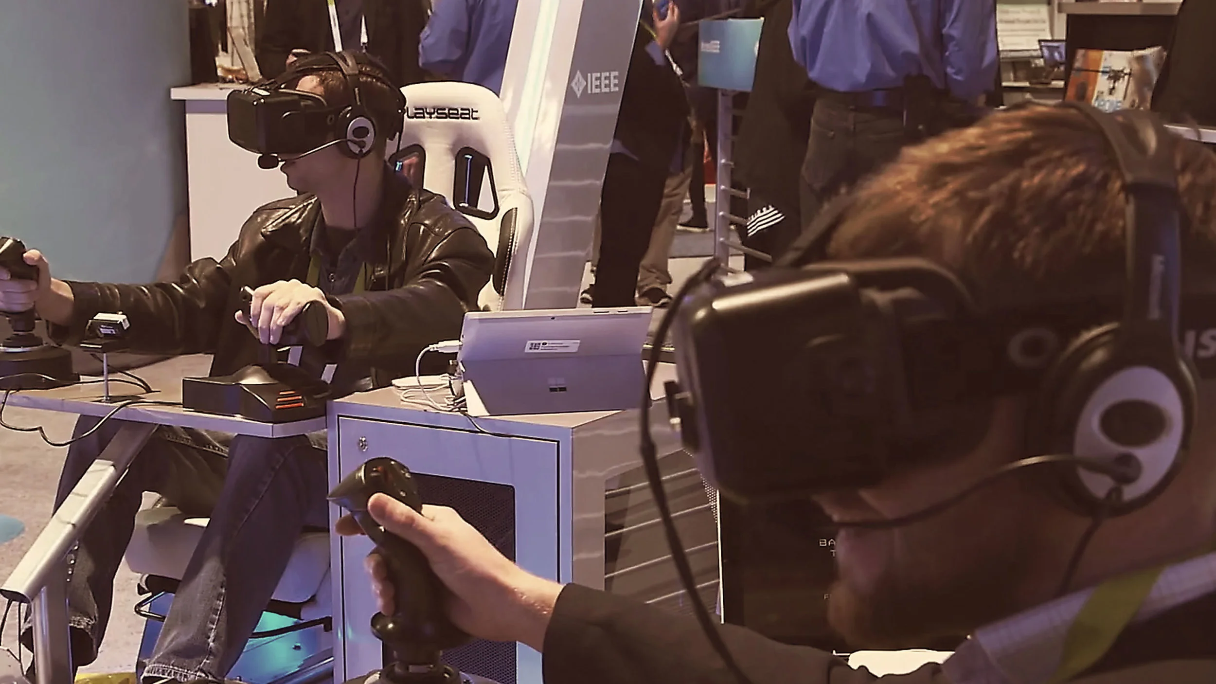 IEEE-Mars-Exploration-VR.jpg