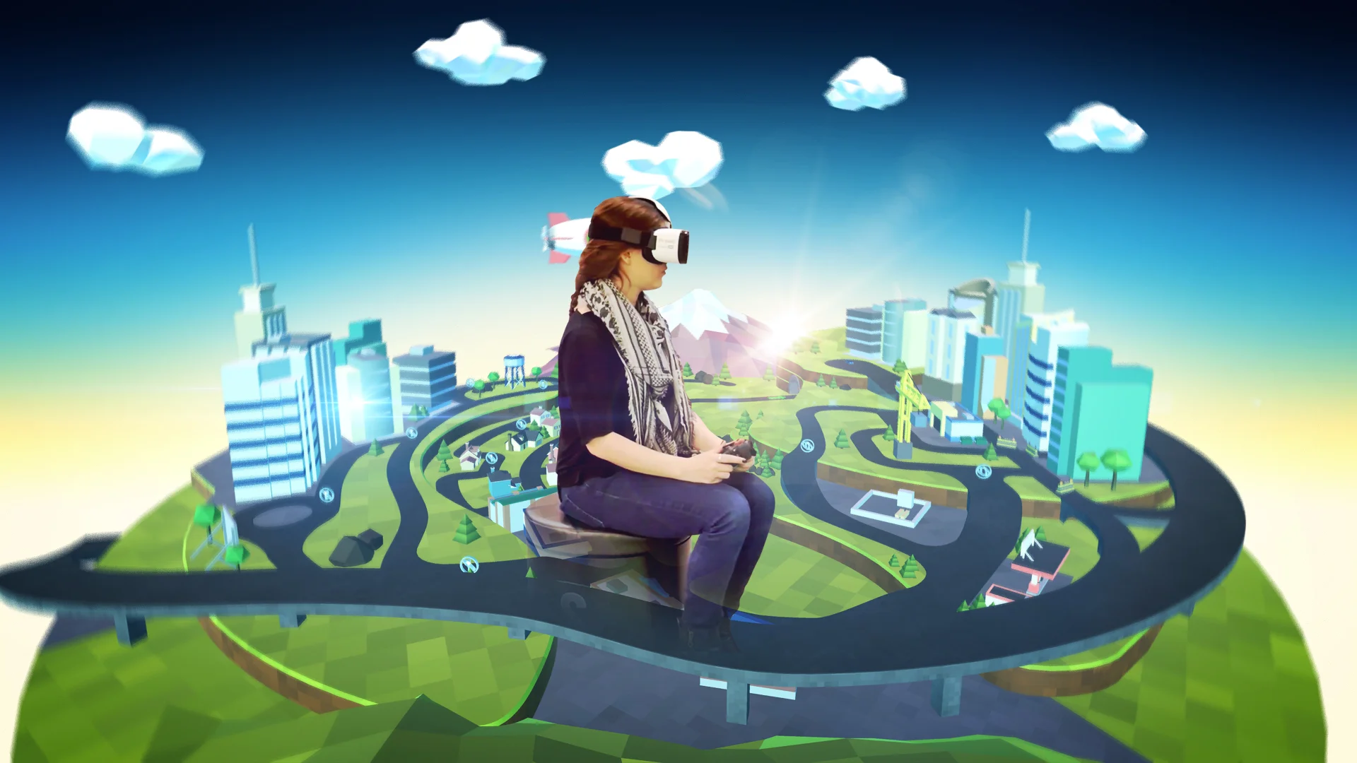 Toyota-VR-Experience-6.jpg