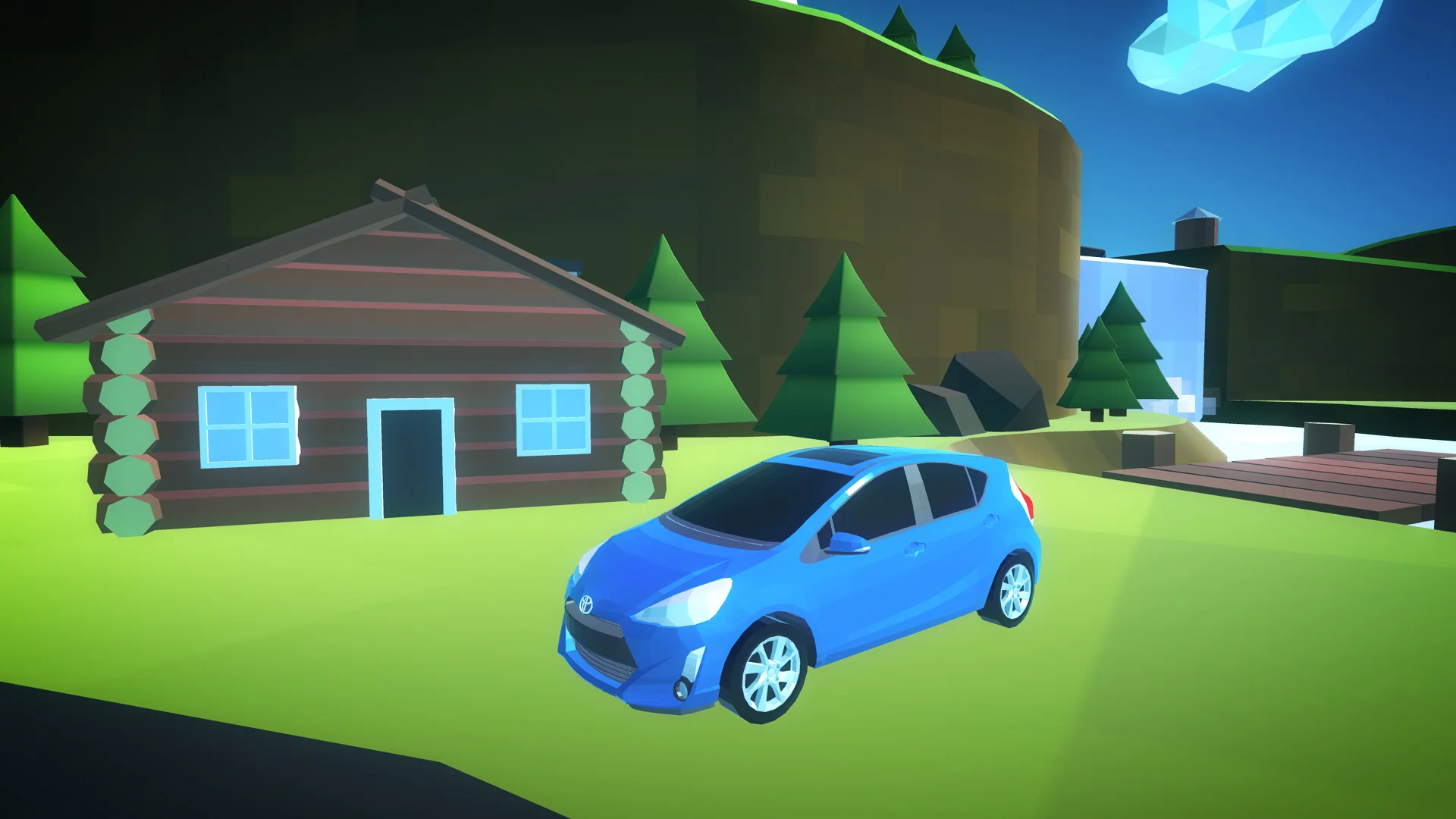 Toyota-VR-Experience-8.jpg