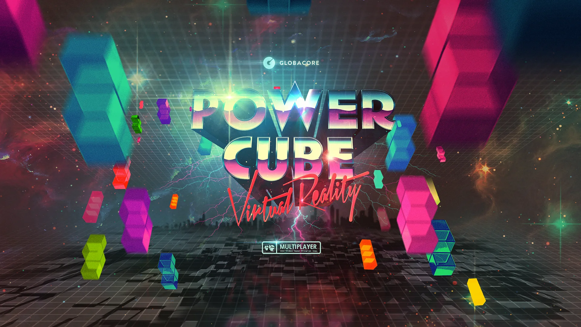 Powercube-VR-1.jpg