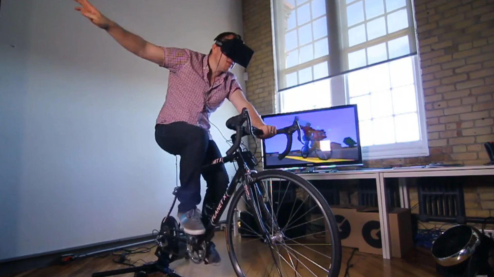Paperdude-VR-2.jpg