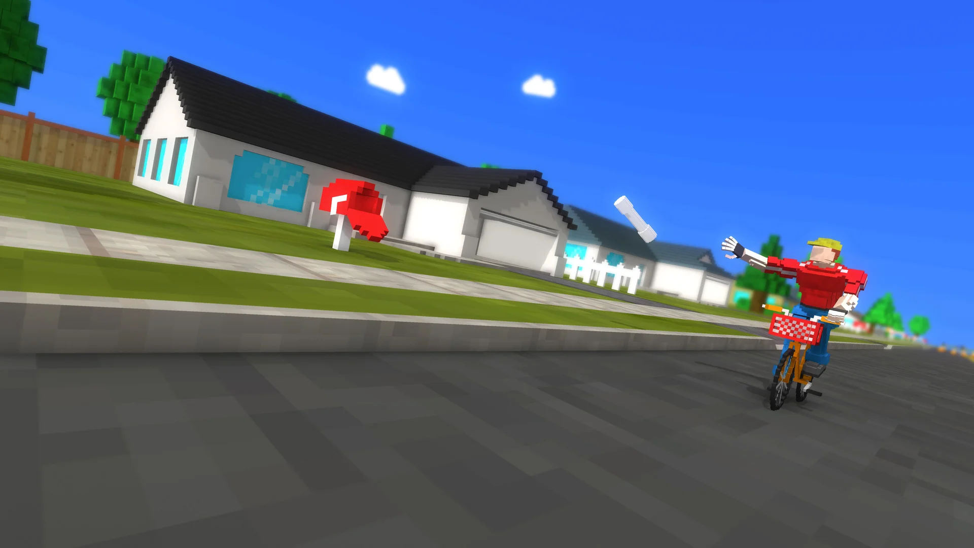 Paperdude-VR-6.jpg