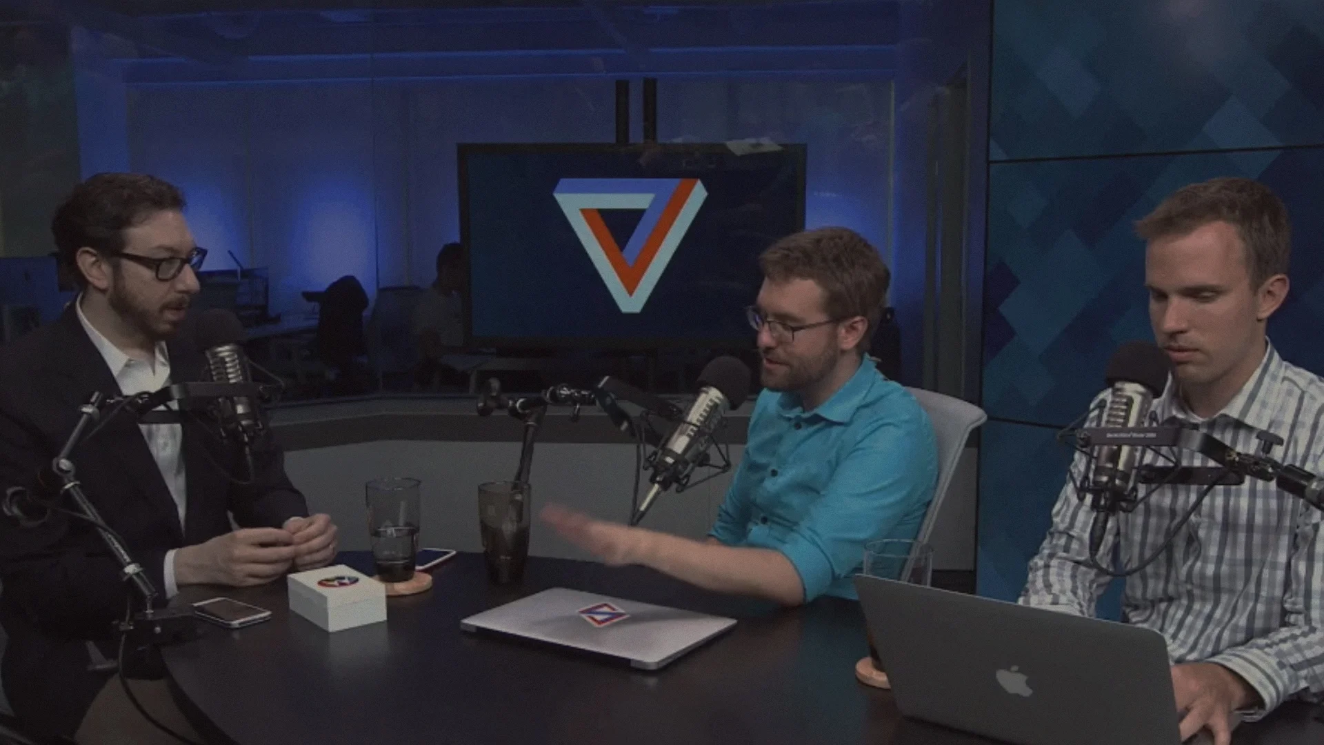 The-Verge.jpg