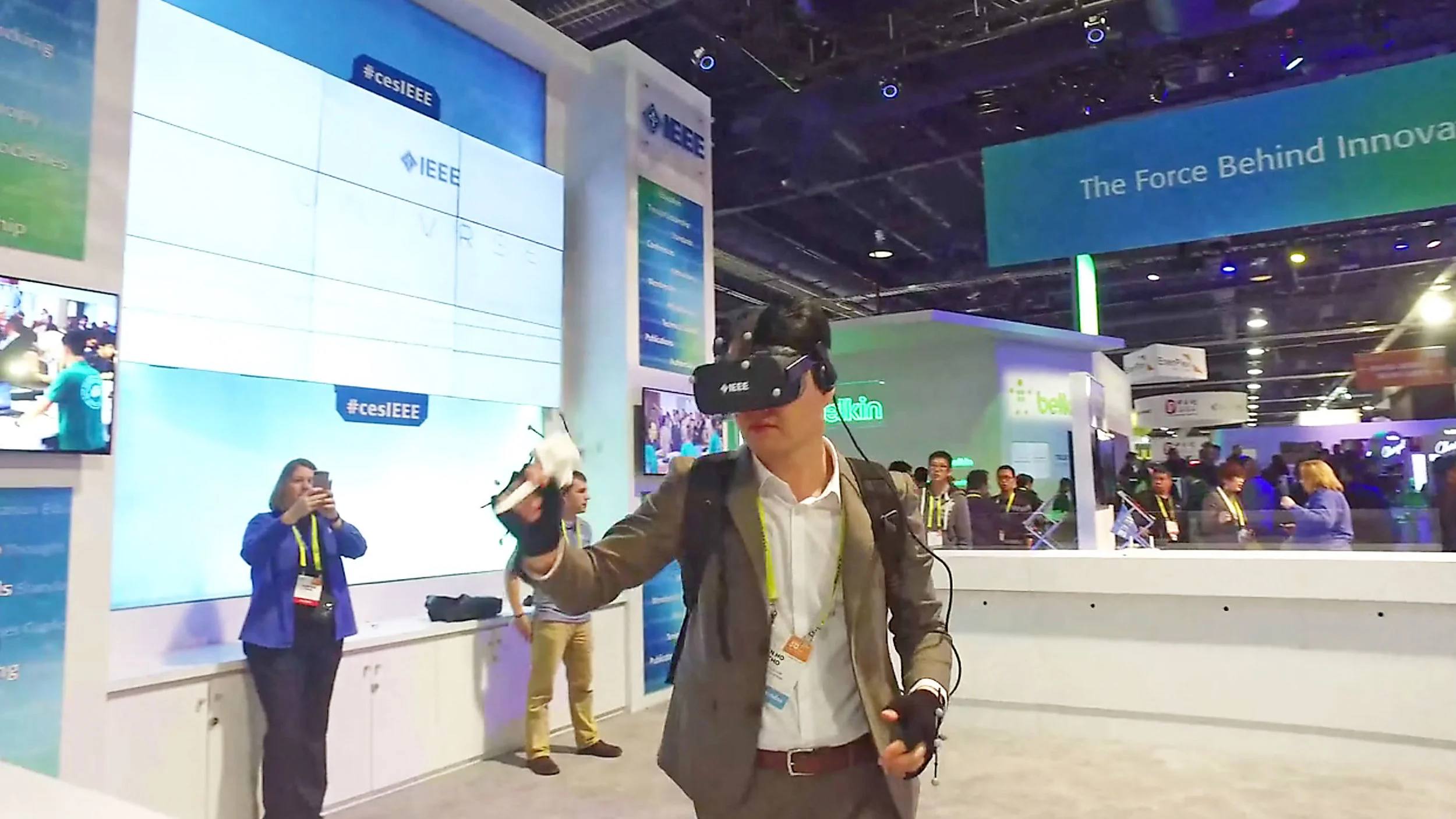 IEEE-UNIVRSE-EXPERIENCE.jpg