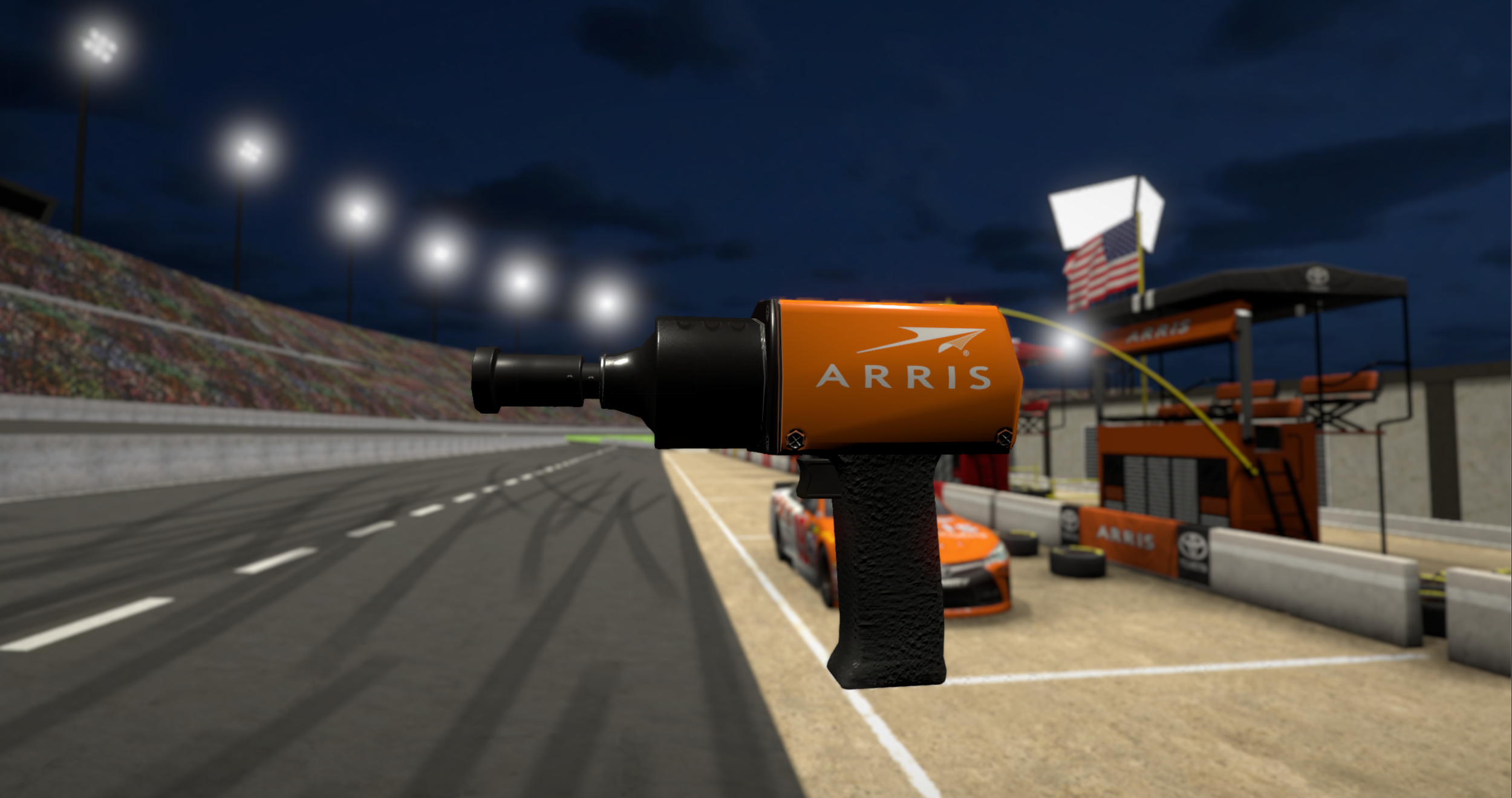 Arris VR_Shot _004.PNG