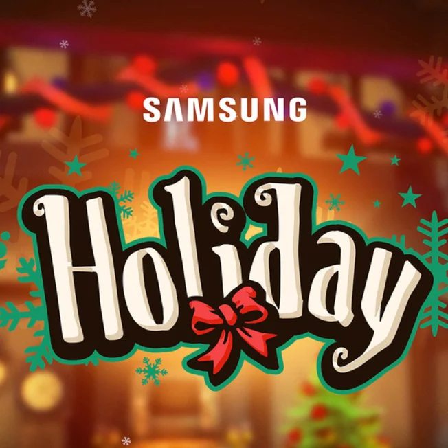 samsung-holiday-thumb.jpg