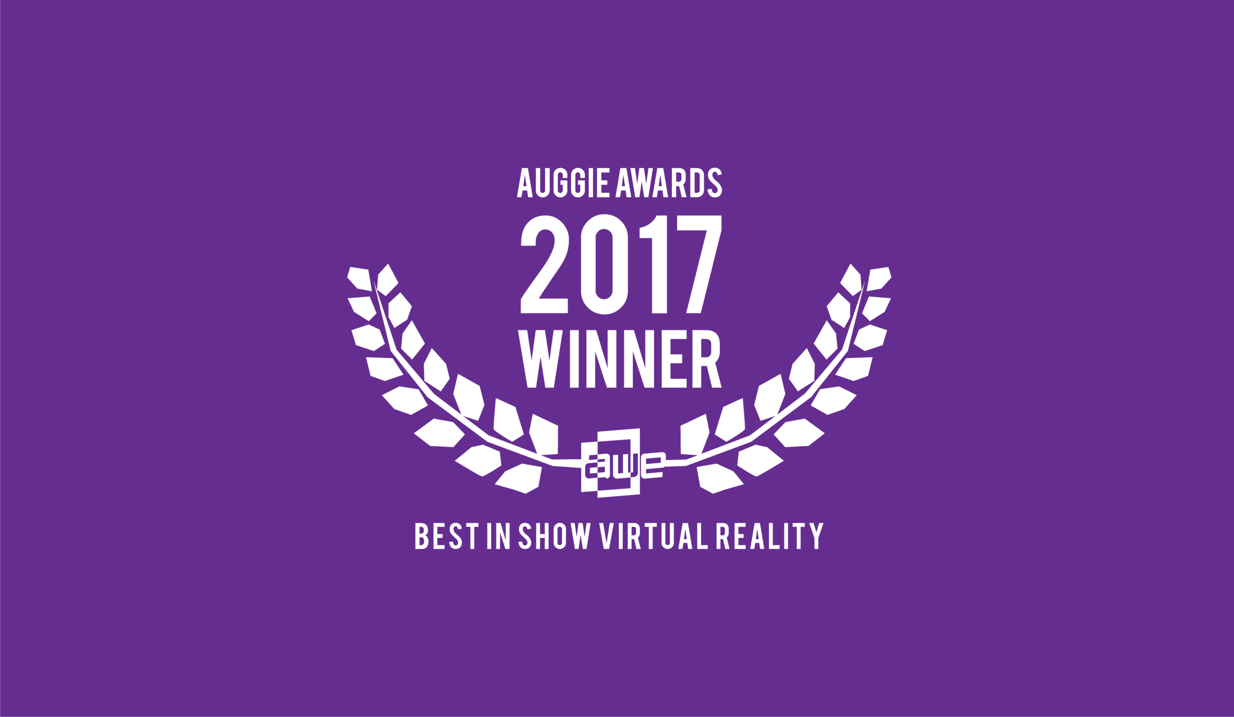 Awards_Badge_BestinShowVR-2017.png