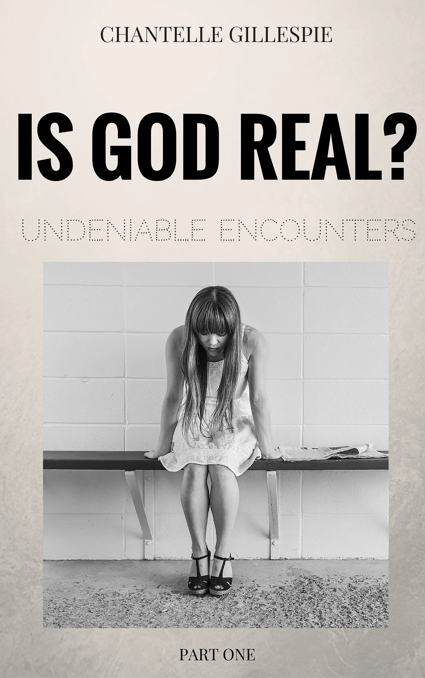 Is God Real - CSG Publications.jpg