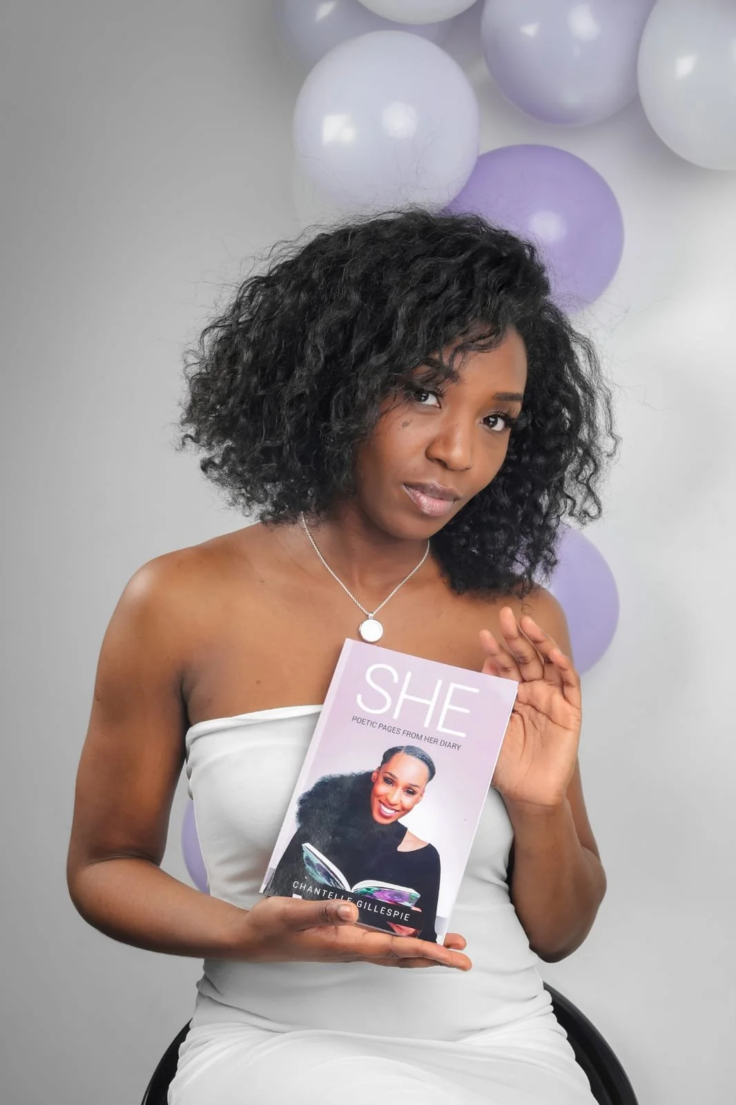 PHOTO-2021-02-05-09-19-12 2.jpg