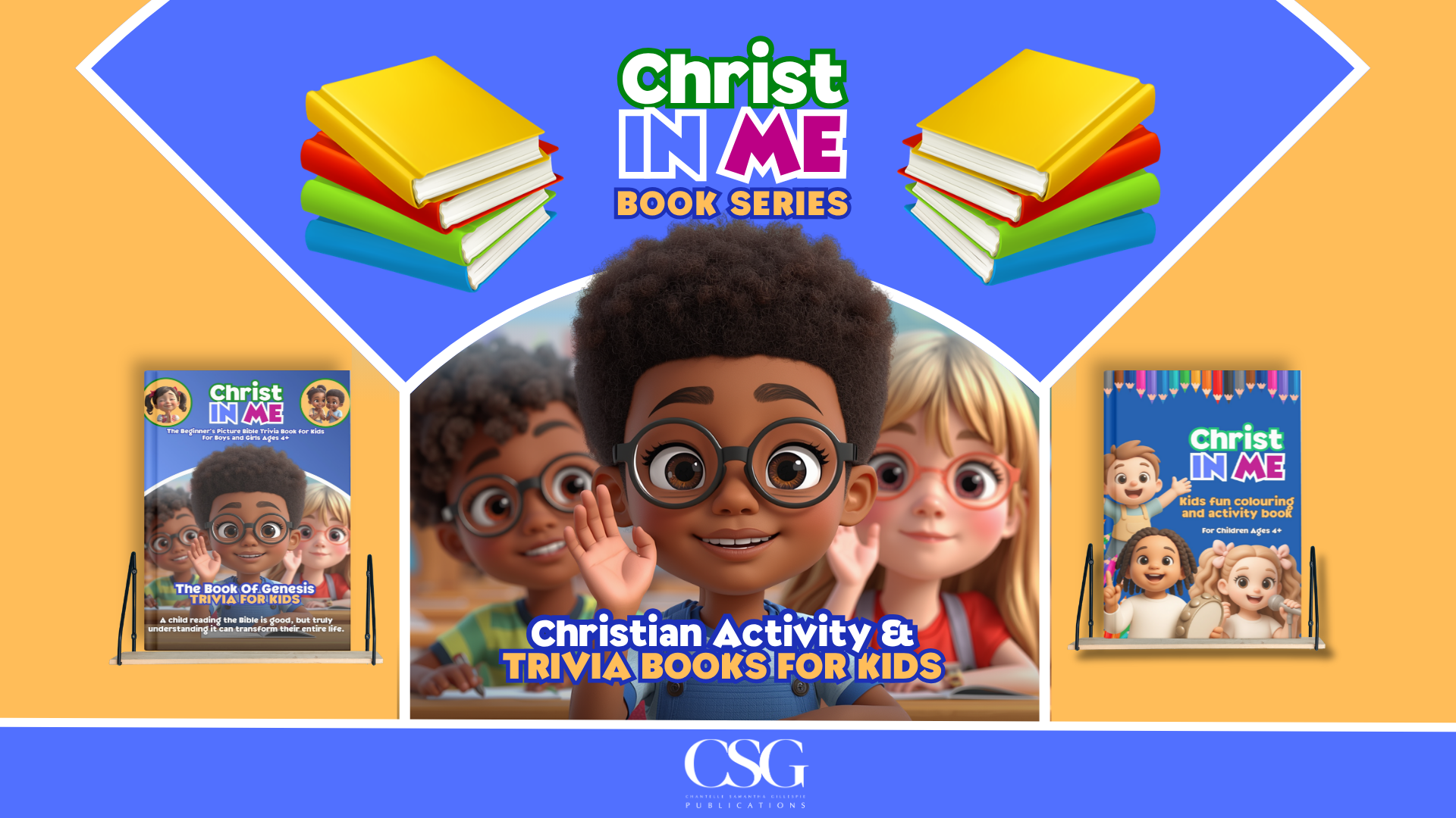 CSG Publications Home Page-3.png