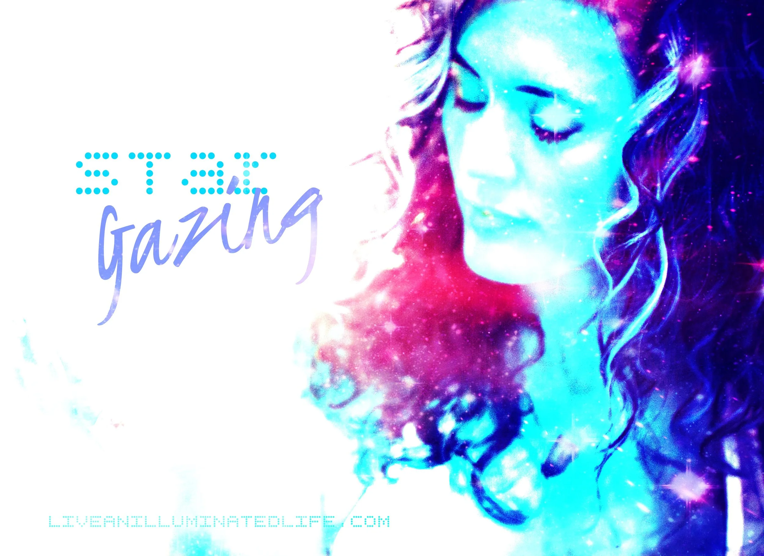 Ready for a Reboot? Under the Luminescent Light of the Full Moon Pisces Lunar Eclipse