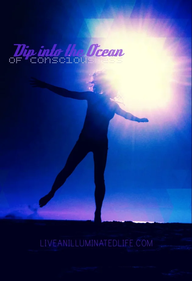 May the Force Be with YOU! New “Black” Moon Libra!