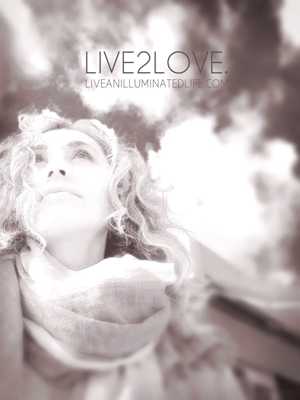 Taurus Full "Super Super" moon! Love Loving YOU