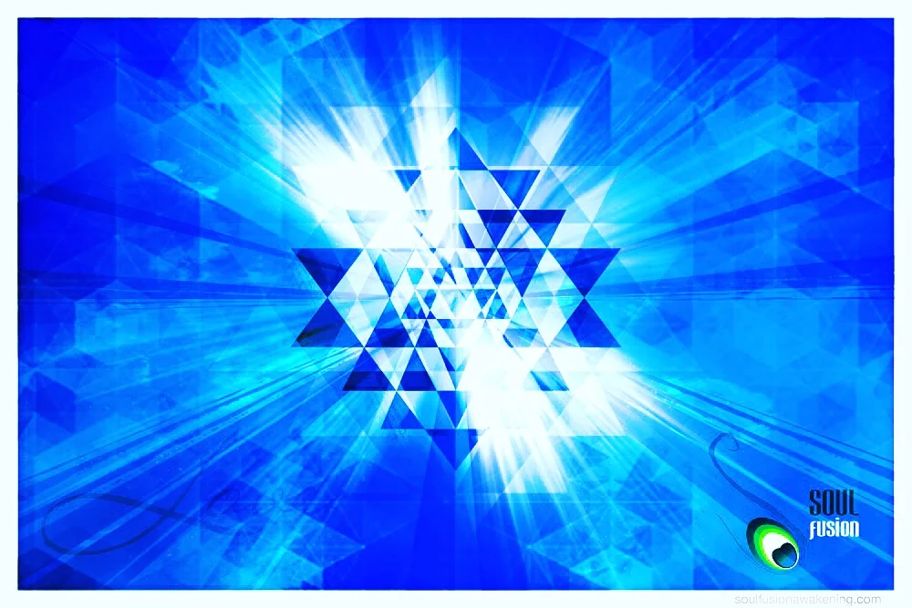 Without Further Ado! Plus, a special Holy'day Gift + 2 Great Events!