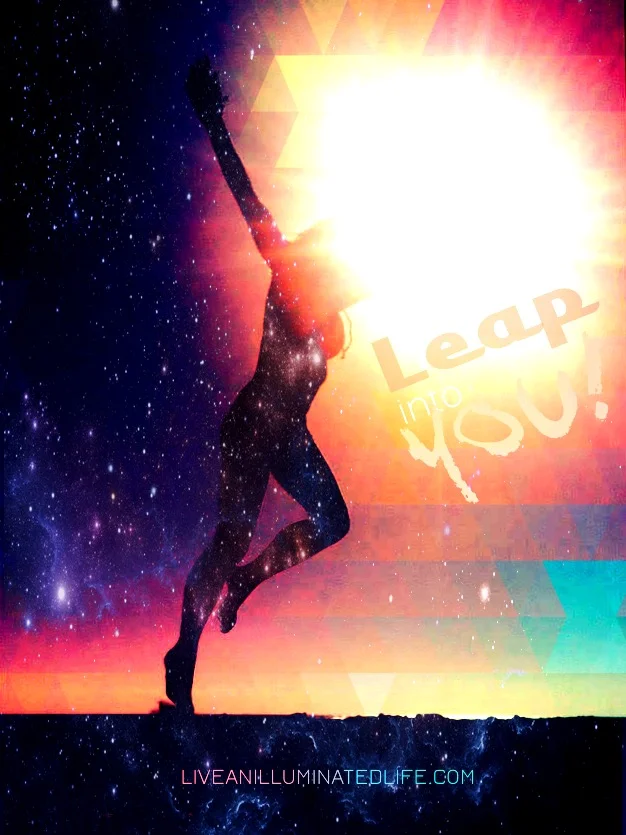 New Moon, New Year! New Beginnings! New Rebellious You! Hello Aquarius New Moon!