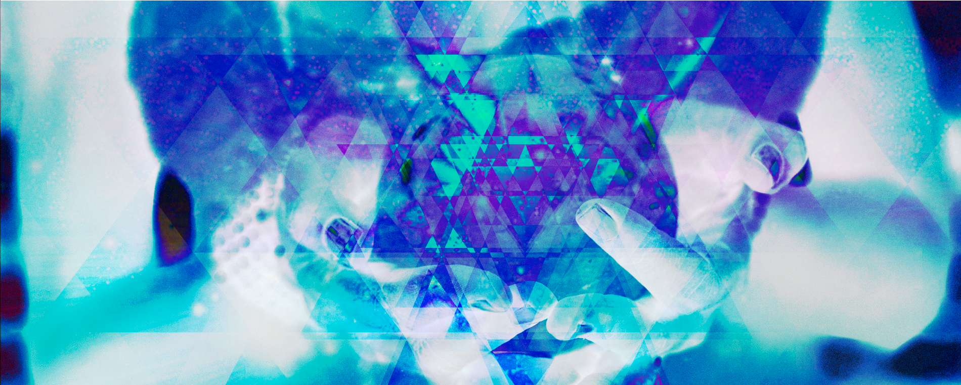 portal.png