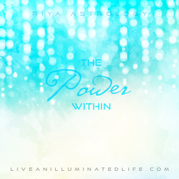 astrology_riya - new year the power within-01.png
