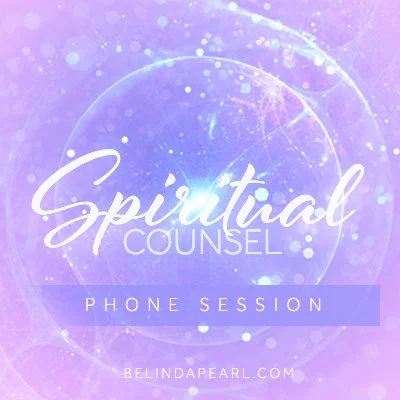 product-spiritualcounsel-belindapearl.jpg