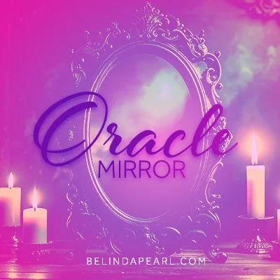 product-oracle-mirror-45.jpg