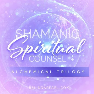 product-shamanic-spiritual-pack3.jpg