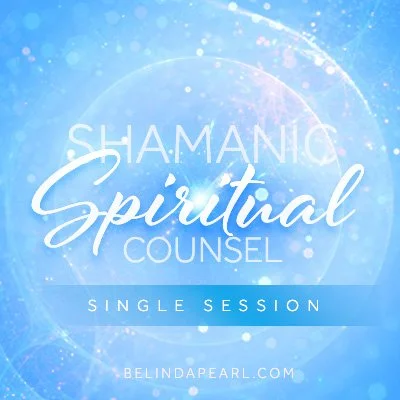 product-shamanic-spiritual-single.jpg