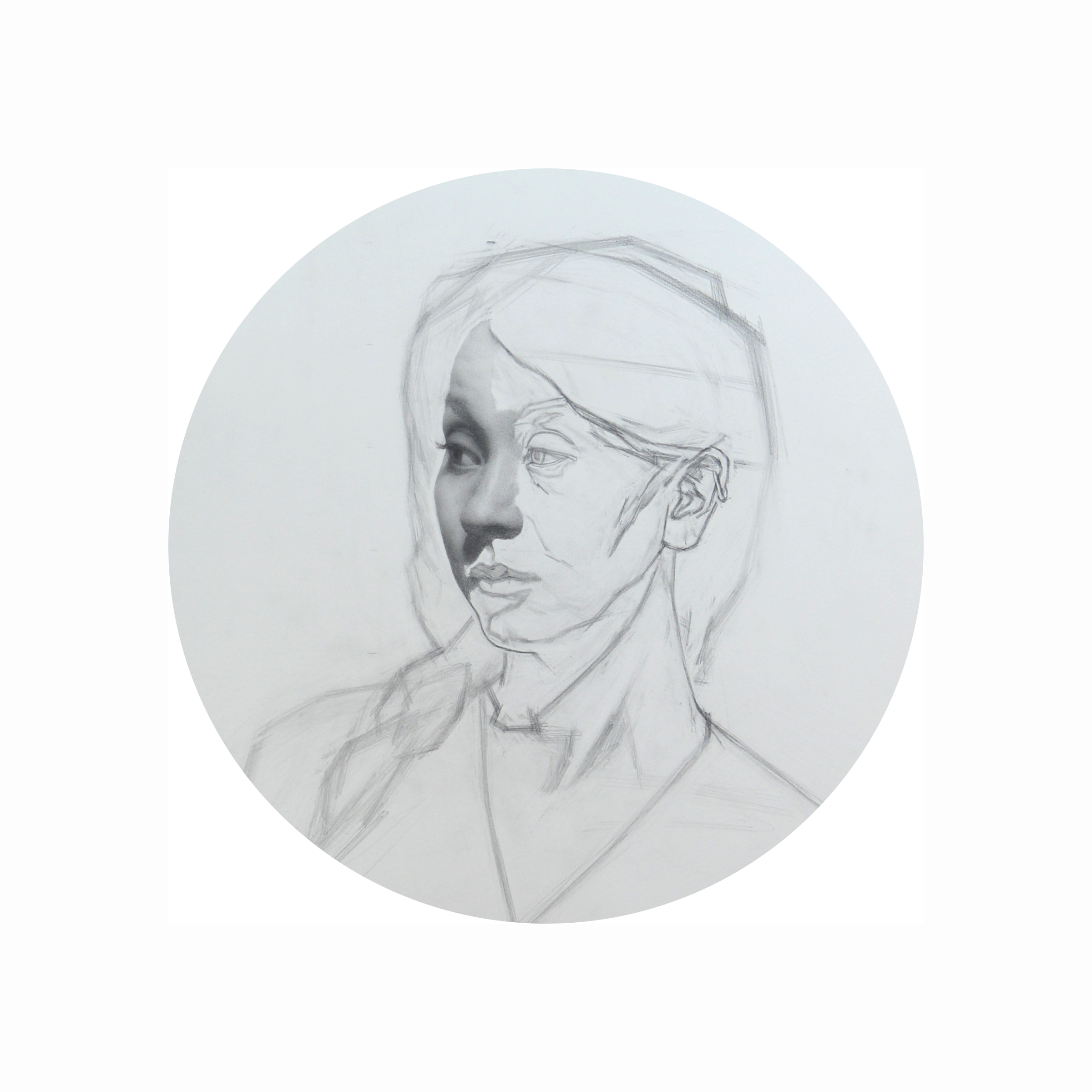 Untitled-8.png