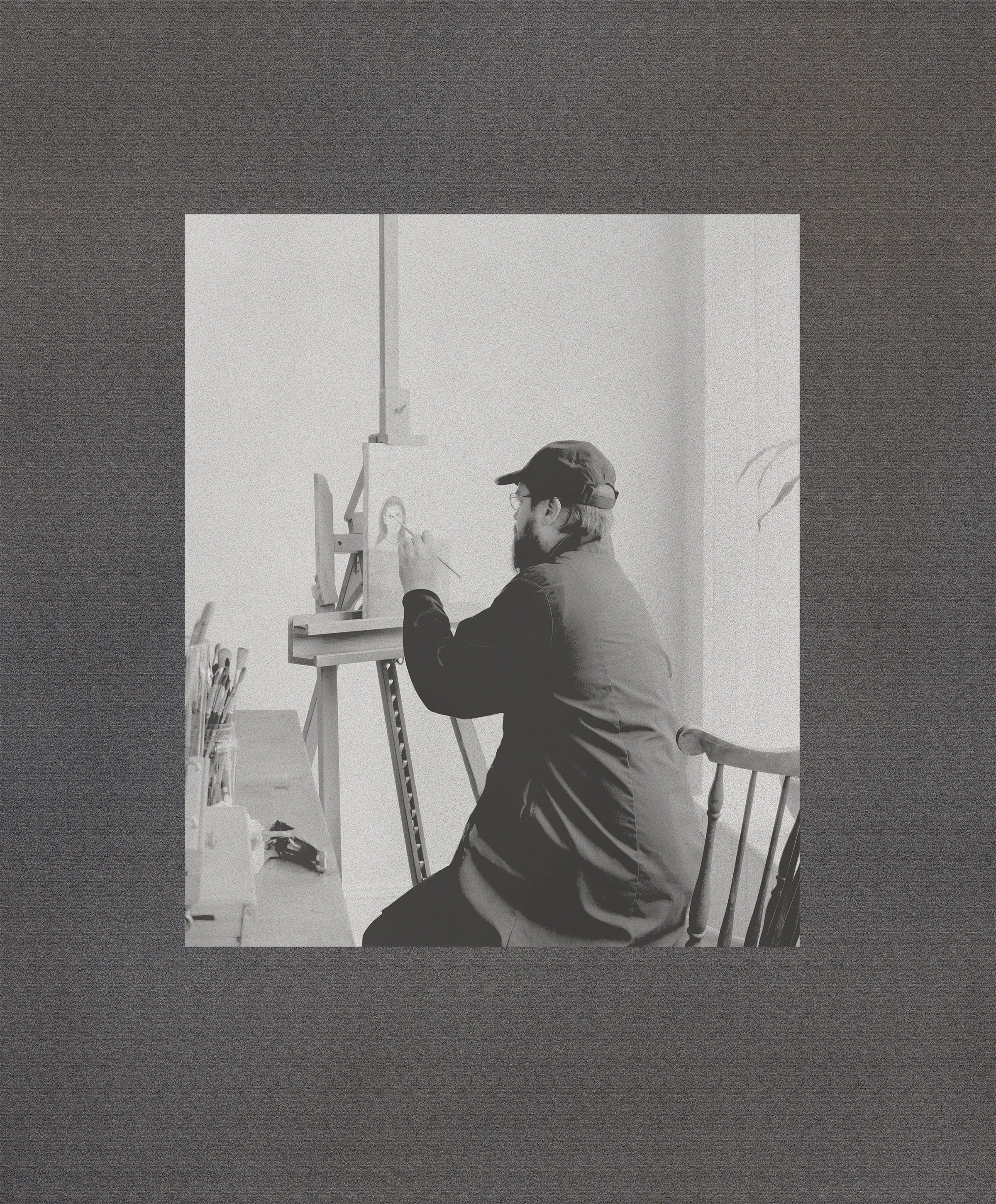 in studio 3 web.jpg