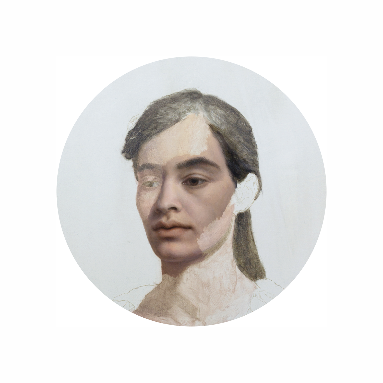 Untitled-6.png