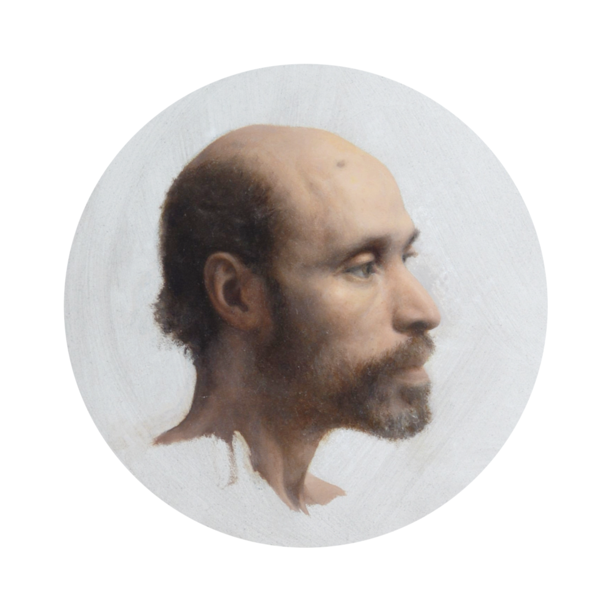 Untitled-4.png