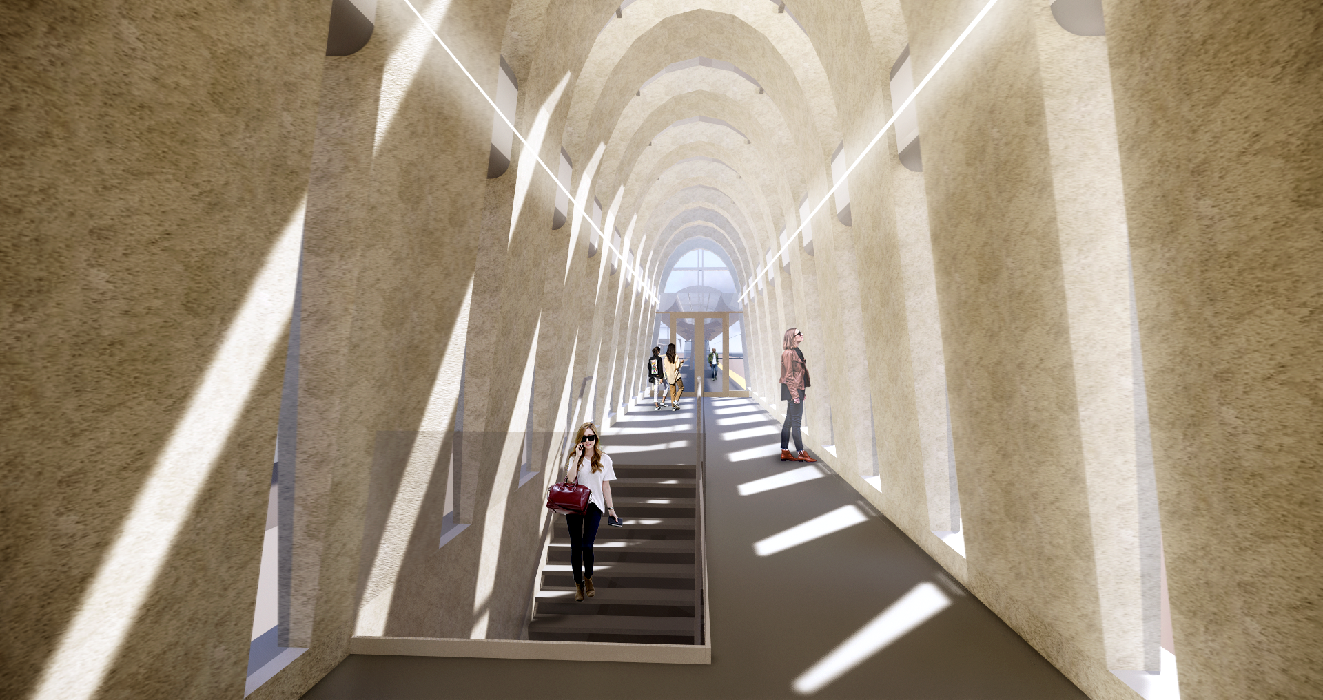 Arches View 2.jpg