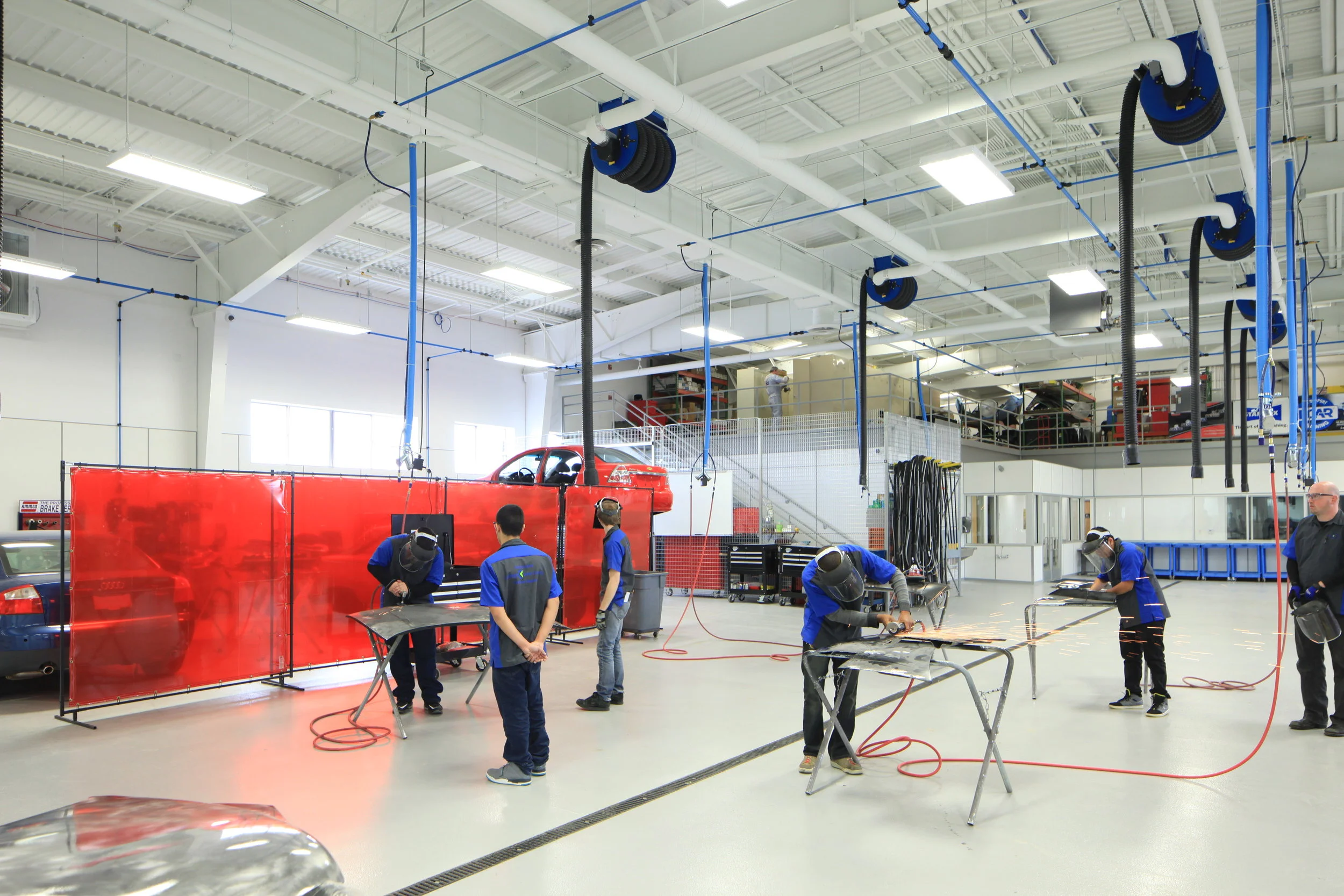 3 10 2015           CLC Auto Body Shop (48).JPG