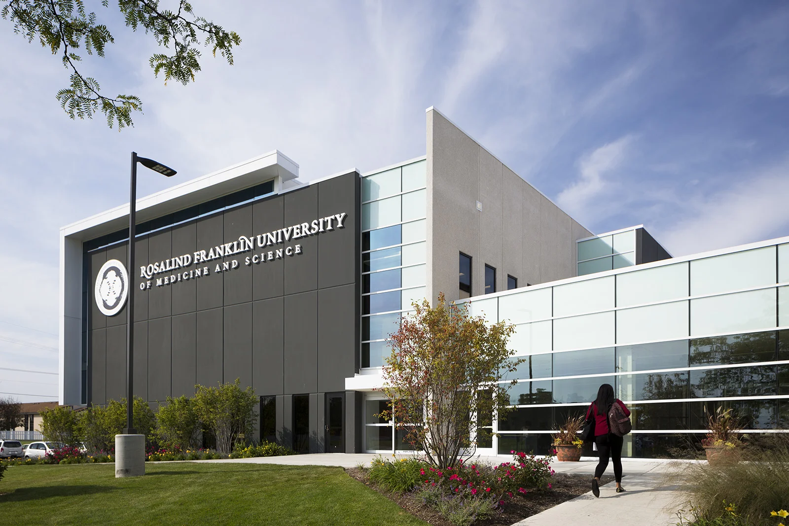 RFU_Centennial_Center_Entry02_R.jpg