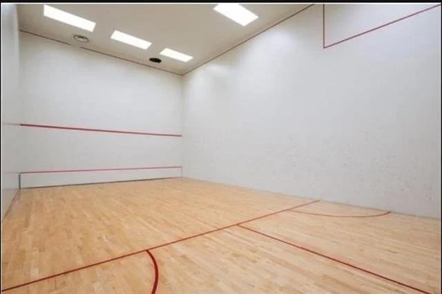 Listing #R3055826        Showing 20 of 24.jpeg