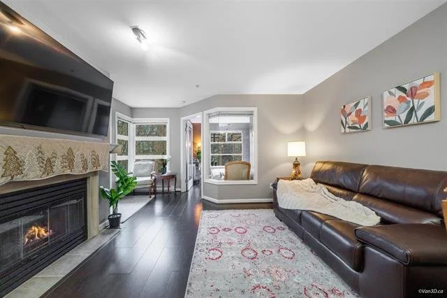 Listing #R2854811        Showing 12 of 37.jpeg