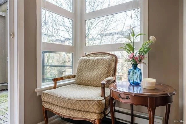 Listing #R2854811        Showing 15 of 37.jpeg