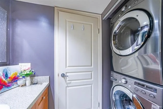 Listing #R2854811        Showing 26 of 37.jpeg